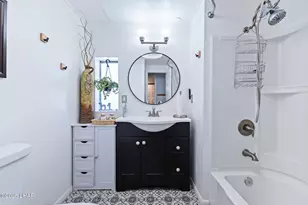 3170 Parker Dam Rd, Parker, AZ 85344 - Photo 17