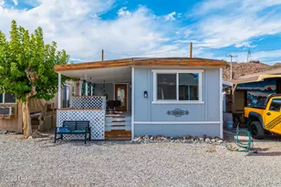 3170 Parker Dam Rd, Parker, AZ 85344 - Photo 31