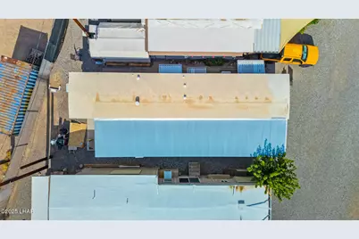 3170 Parker Dam Rd #8, Parker, AZ 85344 - Photo 55