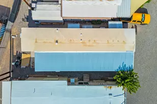 3170 Parker Dam Rd, Parker, AZ 85344 - Photo 55