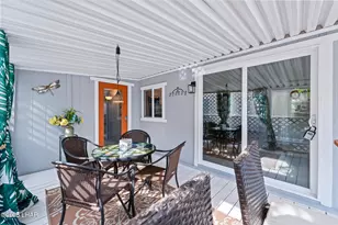 3170 Parker Dam Rd, Parker, AZ 85344 - Photo 1