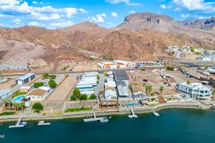 3170 Parker Dam Rd, Parker, AZ 85344 - Photo 41