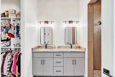 8005 Corte De Los Pajaros, Lake Havasu City, AZ 86406 - Photo 23