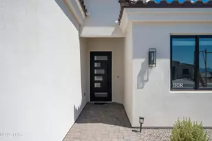 8005 Corte De Los Pajaros, Lake Havasu City, AZ 86406 - Photo 7