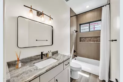 8005 Corte De Los Pajaros, Lake Havasu City, AZ 86406 - Photo 29