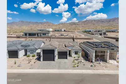 8005 Corte De Los Pajaros, Lake Havasu City, AZ 86406 - Photo 39