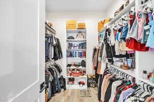 8005 Corte De Los Pajaros, Lake Havasu City, AZ 86406 - Photo 25