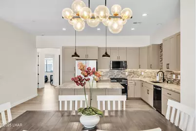 8005 Corte De Los Pajaros, Lake Havasu City, AZ 86406 - Photo 5