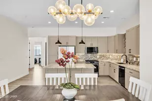 8005 Corte De Los Pajaros, Lake Havasu City, AZ 86406 - Photo 5