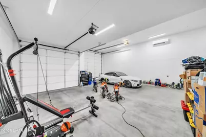 8005 Corte De Los Pajaros, Lake Havasu City, AZ 86406 - Photo 45