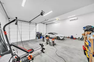 8005 Corte De Los Pajaros, Lake Havasu City, AZ 86406 - Photo 45