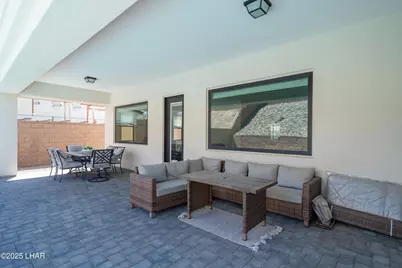 8005 Corte De Los Pajaros, Lake Havasu City, AZ 86406 - Photo 33