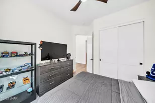 8005 Corte De Los Pajaros, Lake Havasu City, AZ 86406 - Photo 31