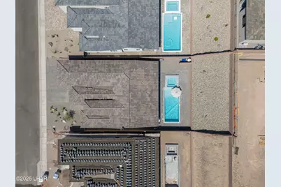 8005 Corte De Los Pajaros, Lake Havasu City, AZ 86406 - Photo 41