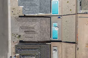 8005 Corte De Los Pajaros, Lake Havasu City, AZ 86406 - Photo 41