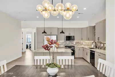 8005 Corte De Los Pajaros, Lake Havasu City, AZ 86406 - Photo 15