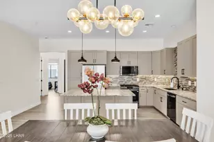 8005 Corte De Los Pajaros, Lake Havasu City, AZ 86406 - Photo 15