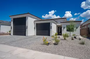 8005 Corte De Los Pajaros, Lake Havasu City, AZ 86406 - Photo 1