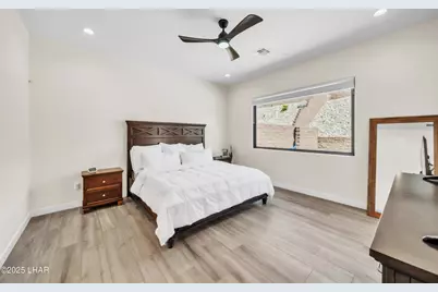 8005 Corte De Los Pajaros, Lake Havasu City, AZ 86406 - Photo 19