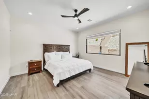 8005 Corte De Los Pajaros, Lake Havasu City, AZ 86406 - Photo 19