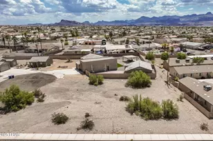 2580 Cadet Ln, Lake Havasu City, AZ 86403 - Photo 1