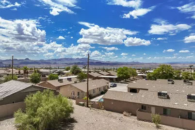 2580 Cadet Ln, Lake Havasu City, AZ 86403 - Photo 13