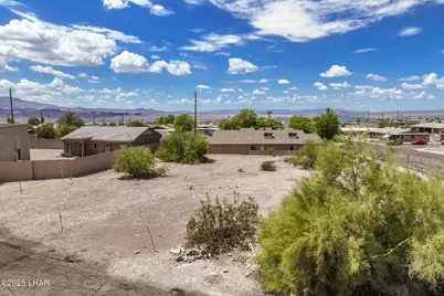 2580 Cadet Ln, Lake Havasu City, AZ 86403 - Photo 19