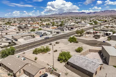 2580 Cadet Ln, Lake Havasu City, AZ 86403 - Photo 15