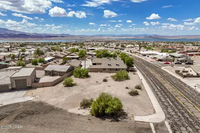 2580 Cadet Ln, Lake Havasu City, AZ 86403 - Photo 5