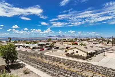 2580 Cadet Ln, Lake Havasu City, AZ 86403 - Photo 17