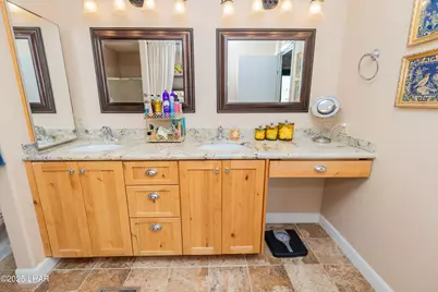 8611 Rio Vista Shores Ln, Parker, AZ 85344 - Photo 33