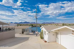 8611 Rio Vista Shores Ln, Parker, AZ 85344 - Photo 45