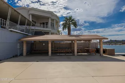 8611 Rio Vista Shores Ln, Parker, AZ 85344 - Photo 47