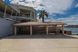 8611 Rio Vista Shores Ln, Parker, AZ 85344 - Photo 47