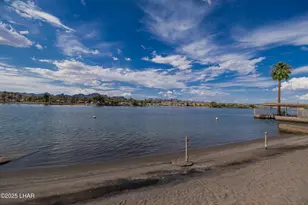 8611 Rio Vista Shores Ln, Parker, AZ 85344 - Photo 53