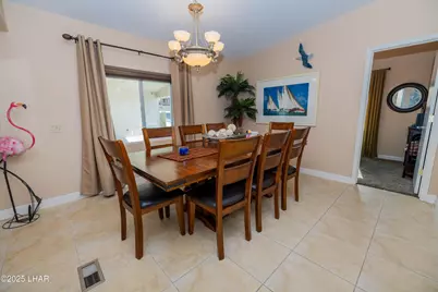 8611 Rio Vista Shores Ln, Parker, AZ 85344 - Photo 13