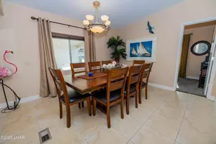 8611 Rio Vista Shores Ln, Parker, AZ 85344 - Photo 13