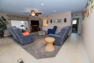 8611 Rio Vista Shores Ln, Parker, AZ 85344 - Photo 9