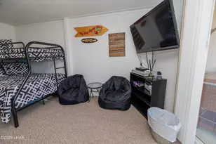 8611 Rio Vista Shores Ln, Parker, AZ 85344 - Photo 39