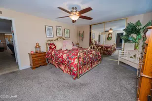 8611 Rio Vista Shores Ln, Parker, AZ 85344 - Photo 27