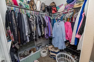 8611 Rio Vista Shores Ln, Parker, AZ 85344 - Photo 29