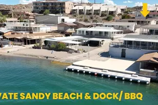 8611 Rio Vista Shores Ln, Parker, AZ 85344 - Photo 1