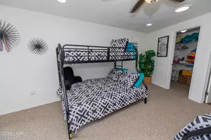 8611 Rio Vista Shores Ln, Parker, AZ 85344 - Photo 37