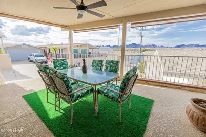 8611 Rio Vista Shores Ln, Parker, AZ 85344 - Photo 43