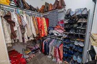 8611 Rio Vista Shores Ln, Parker, AZ 85344 - Photo 31