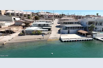 8611 Rio Vista Shores Ln, Parker, AZ 85344 - Photo 59