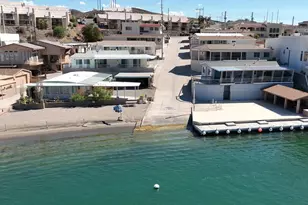 8611 Rio Vista Shores Ln, Parker, AZ 85344 - Photo 59