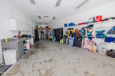 8611 Rio Vista Shores Ln, Parker, AZ 85344 - Photo 5