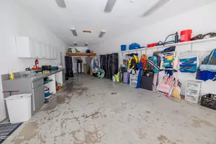 8611 Rio Vista Shores Ln, Parker, AZ 85344 - Photo 5