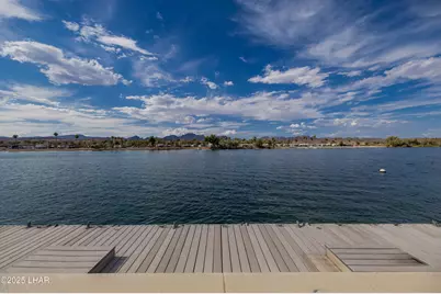 8611 Rio Vista Shores Ln, Parker, AZ 85344 - Photo 49